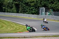 anglesey;brands-hatch;cadwell-park;croft;donington-park;enduro-digital-images;event-digital-images;eventdigitalimages;mallory;no-limits;oulton-park;peter-wileman-photography;racing-digital-images;silverstone;snetterton;trackday-digital-images;trackday-photos;vmcc-banbury-run;welsh-2-day-enduro